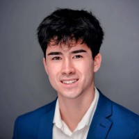 Adam Capitao