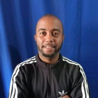 Cassio Moraes