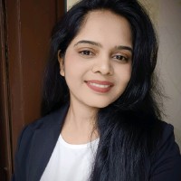 Chetana More