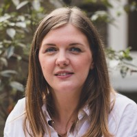 Hannah Thornton