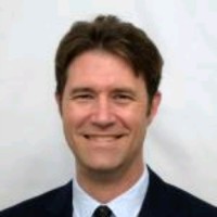 Jonathan Boske
