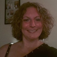 Nancy Demotte