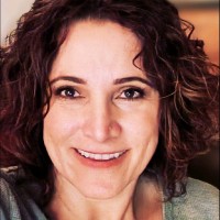 Rachel Henley