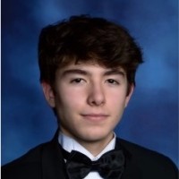 Rehm Jackson Taylor Akers