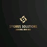 Sygnius Solutions