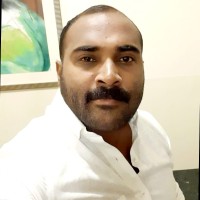 Bilhan Subbiah