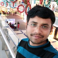 Parag Patil