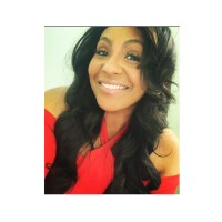 Alayna C. Hempstead