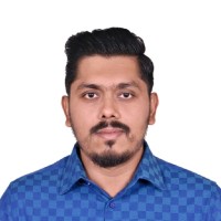 Khairul Anam
