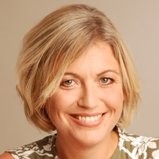 Mandy Webber
