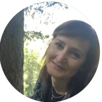 Angela Pizzilli