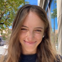 Ella Cutler