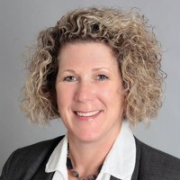 Kilby Stenkamp