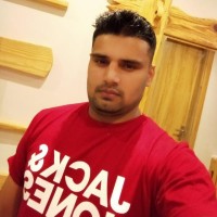 Kamaljeet Singh