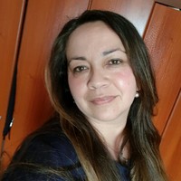 Sandra Carolina Llano Gonzalez
