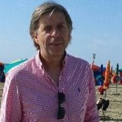 Guy ALBERT