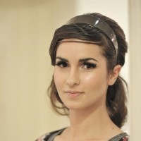 Sarah Morichaud