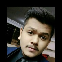 Simon Riaz