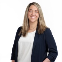 Raychel Wickins
