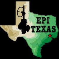 EPI Valves Texas LLC