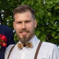 Jan Bezděk