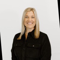 Jen Loyd