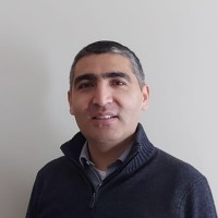David Dallos