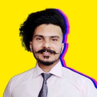 Vishal ヴィシャル Vishal