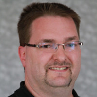Shane Schilcher