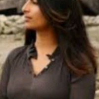 Thillainathan Amirtha