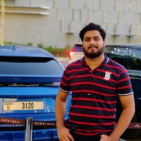 Ammar Ali