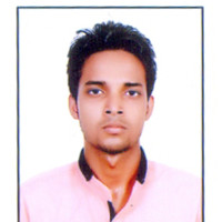 Mohd  Faizan Ansari