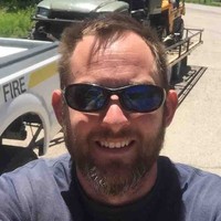David Needham