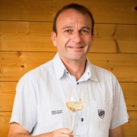 Damien Kalanquin