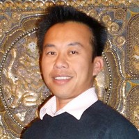Nikki Rattanavong