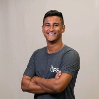 Raul Gonçalves