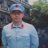 Roy Luo