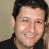 Luis Eduardo Silva