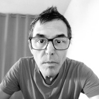 Miguel Ángel Asensio de la Fuente