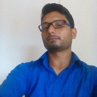 Vijay Upadhyay