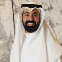 Abdullah Alhajlah