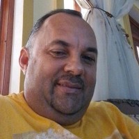 Jhonny Rodriguez