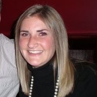 Leslie Sonderman