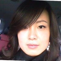 Jackie Lee
