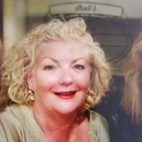 Caroline Mulligan