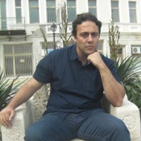 Leonidas Andriotis