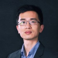 Zao Li