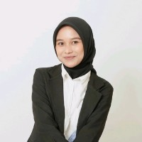 Puteri Indah Maharani