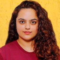 Nishtha Sethi