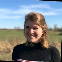 Anna Roodhof
